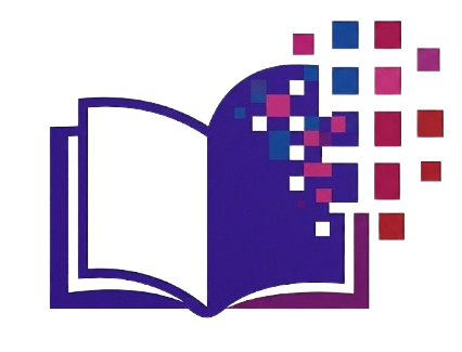 EduNova Library
